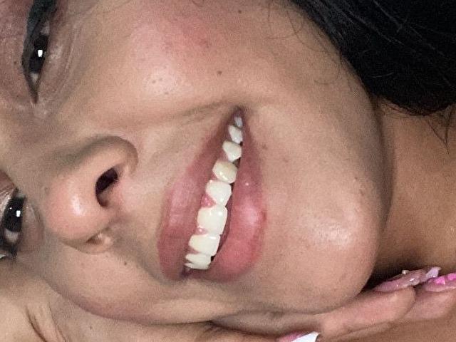 Profil de Marylin - Photo n°18