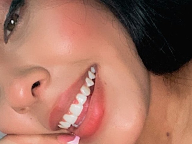 Profil de Marylin - Photo n°51