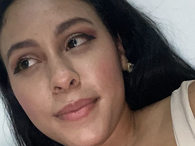 Profil de Marylin - Photo n°52