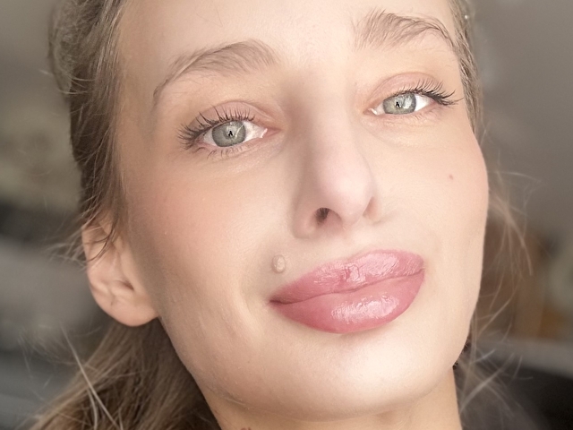 Perfil con Marylinbody - Imagen  n°2