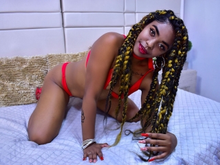 Marylindias's Sexcam