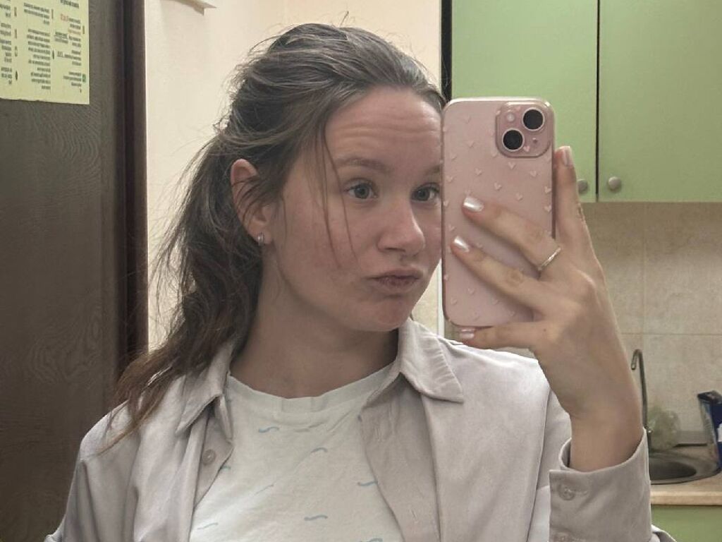 Marylindon's profile - Image n°0