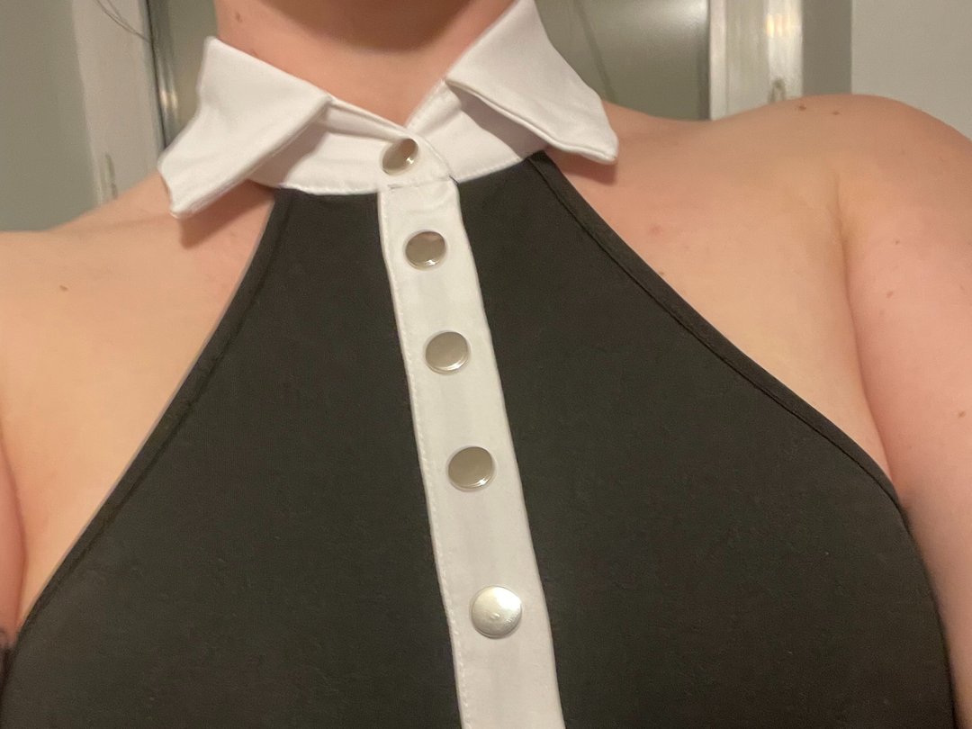 Maryline1234' profilo - Immagine n°1