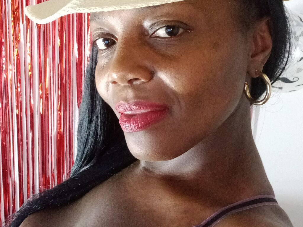 Marylinebony's profile - Image n°0
