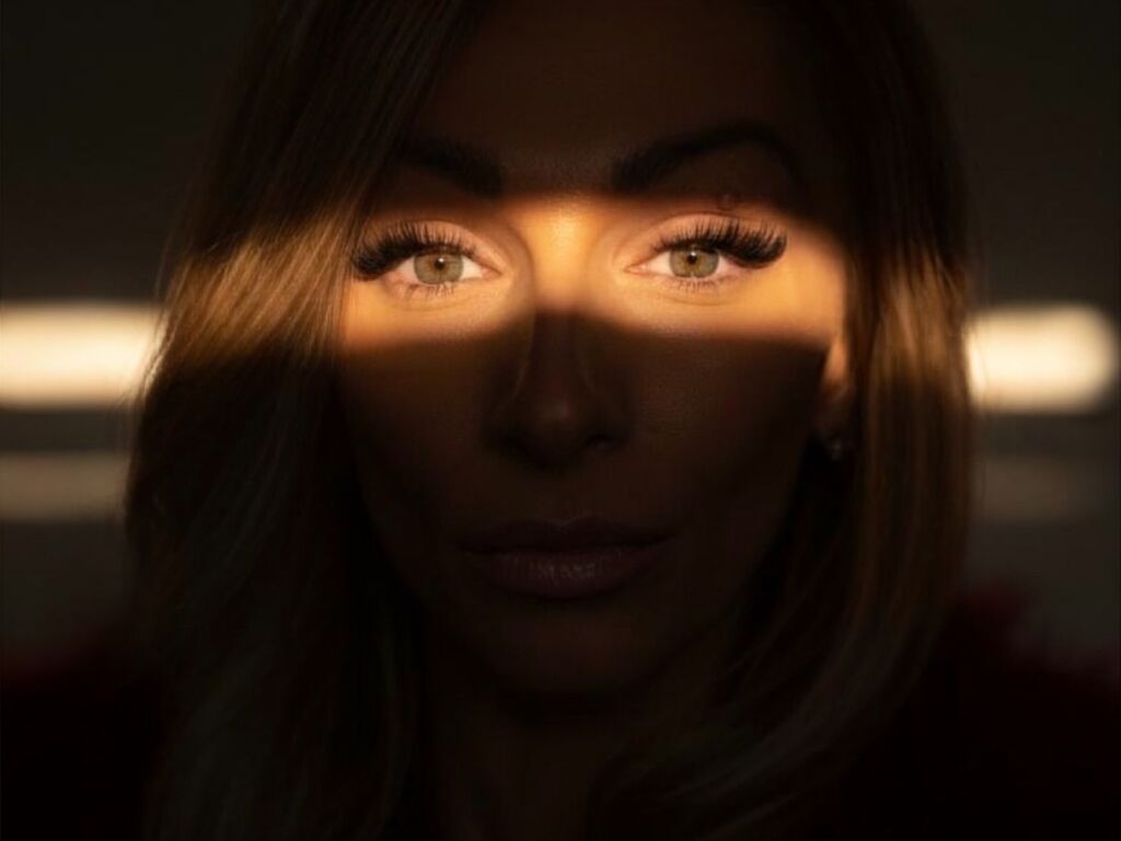 Profil de Marylinglory - Photo n°1