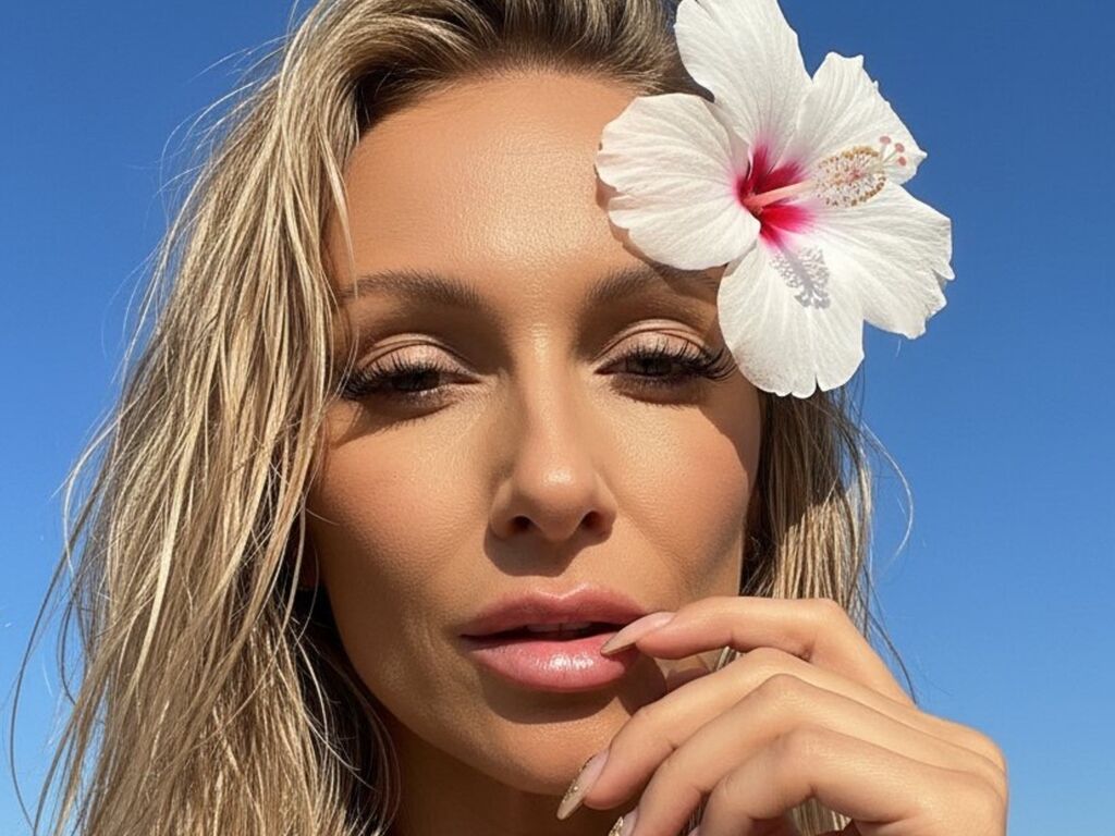 Marylinglory's profile - Image n°1