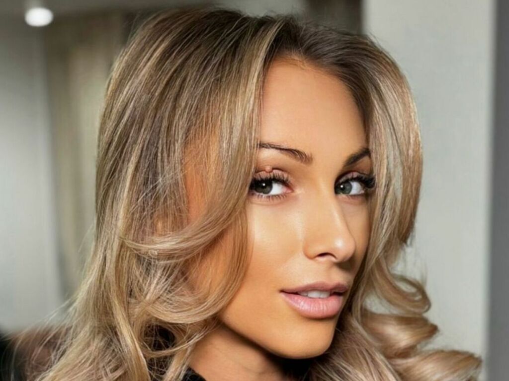 Marylinglory's profile - Image n°2