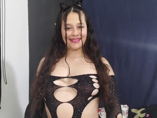 Live Sex Marylinlaurent