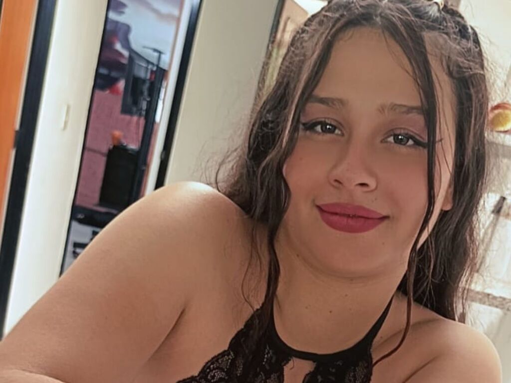 Marylinlaurent' profilo - Immagine n°1