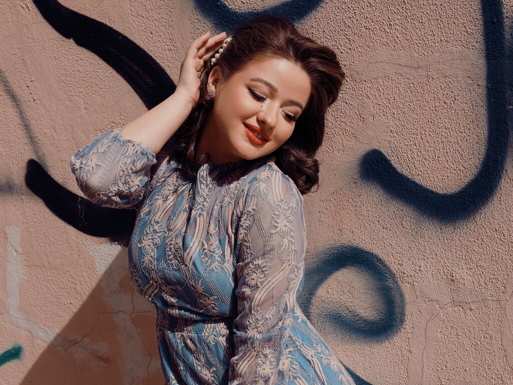 Marylintaylor's profile - Image n°2