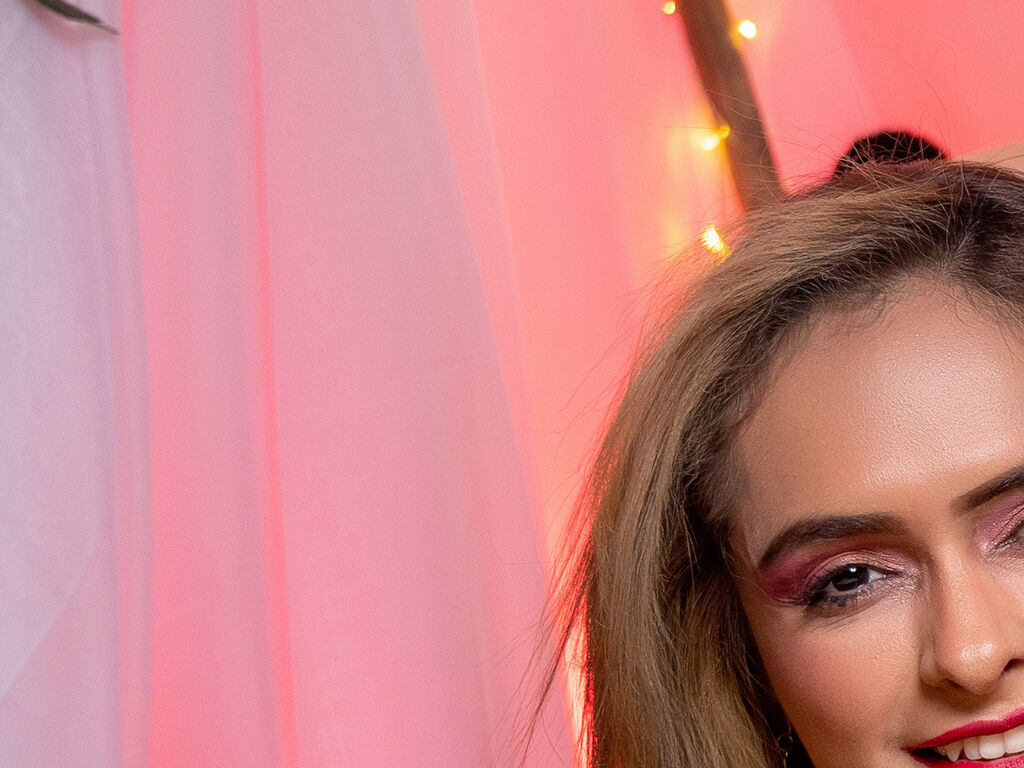 Profil de MarylinVega - Photo n°7