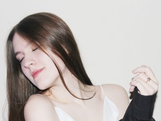 Profil de Marylips