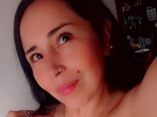 Maryllin_Sweet's Sexcam