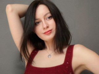 Marylo's Sexcam