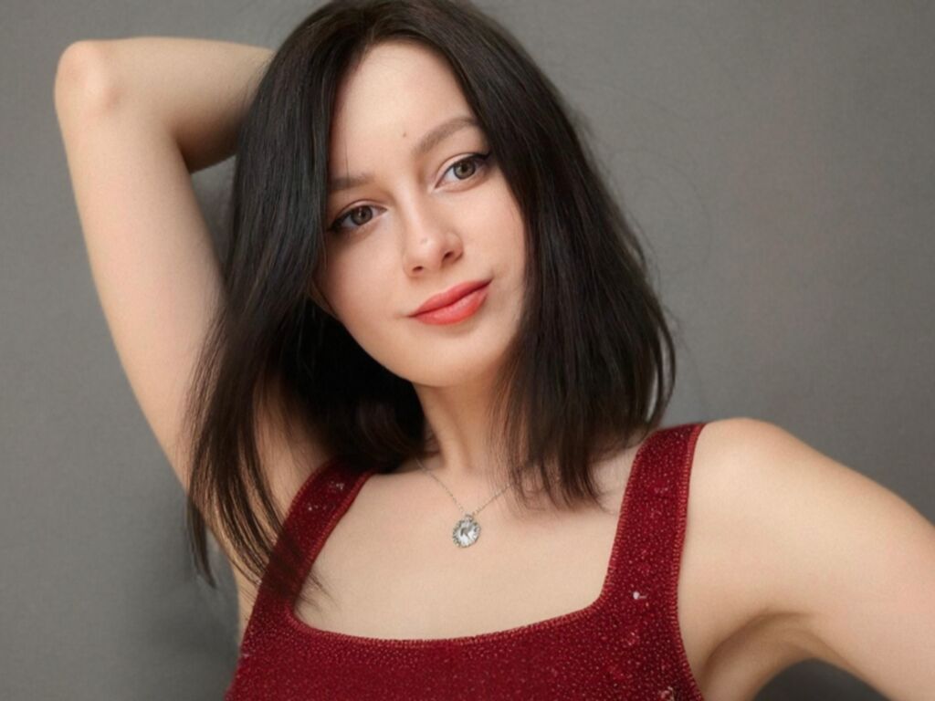 Marylo' profilo - Immagine n°0