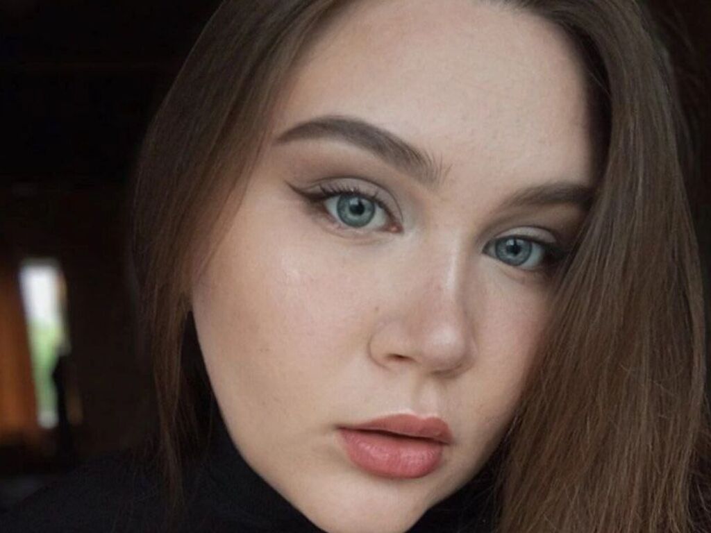 Marylook' profilo - Immagine n°0