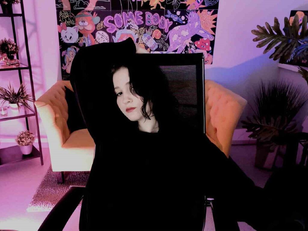 Marylopeaz's profile - Image n°0