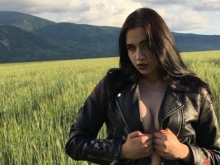 Profil de Marylorri