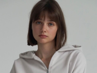 Sexcam Porn von Marylouhaws