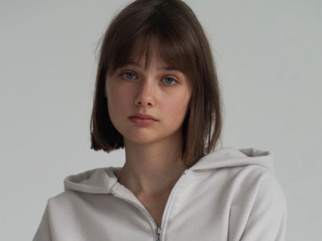 Marylouhaws's Profil - Bild n°0