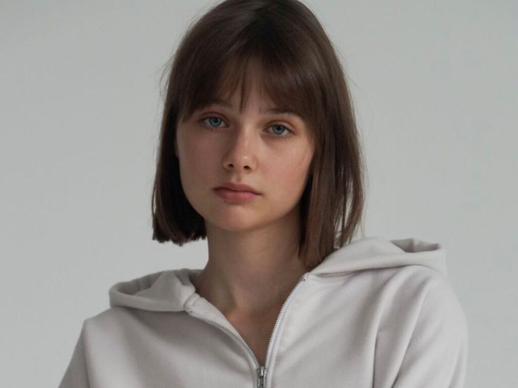 Marylouhaws's Profil - Bild n°1