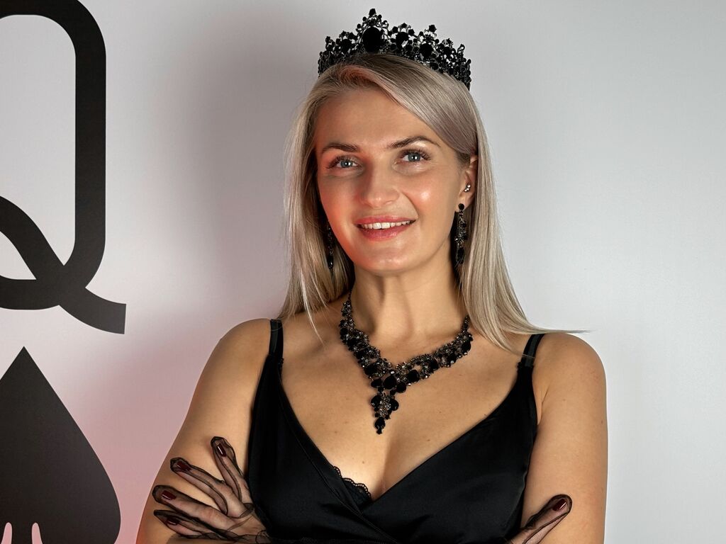 Marylourens's profiel - Afbeelding n°1