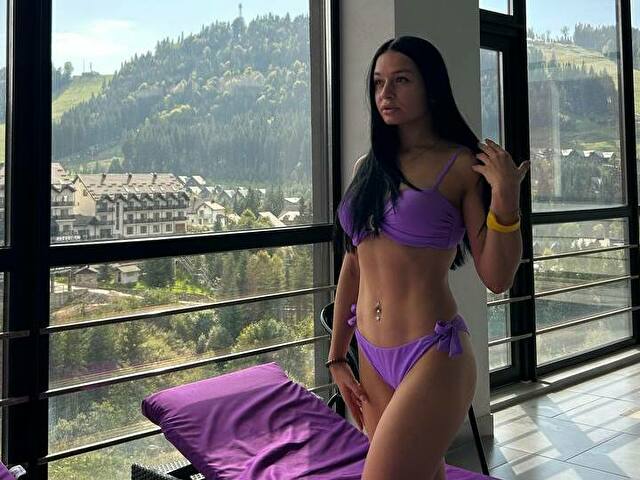 Perfil con MaryLover - Imagen  n°2