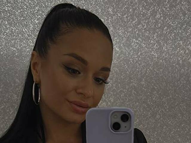 Perfil con MaryLover - Imagen  n°12