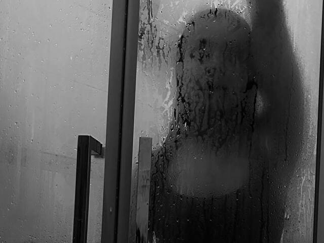 Perfil con MaryLover - Imagen  n°15