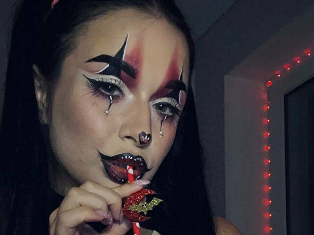 Perfil con MaryLover - Imagen  n°17