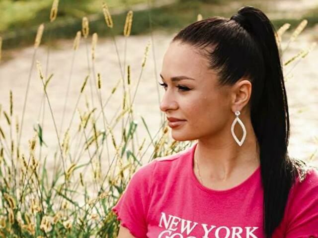 Perfil con MaryLover - Imagen  n°4