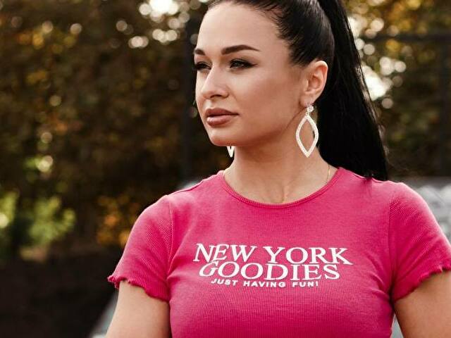 Perfil con MaryLover - Imagen  n°6