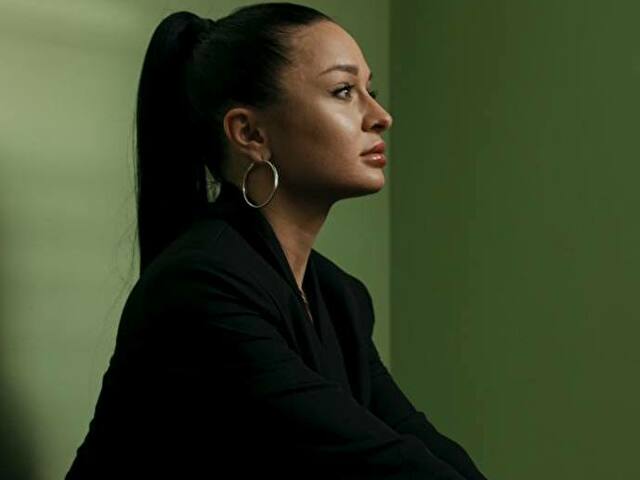 Perfil con MaryLover - Imagen  n°8