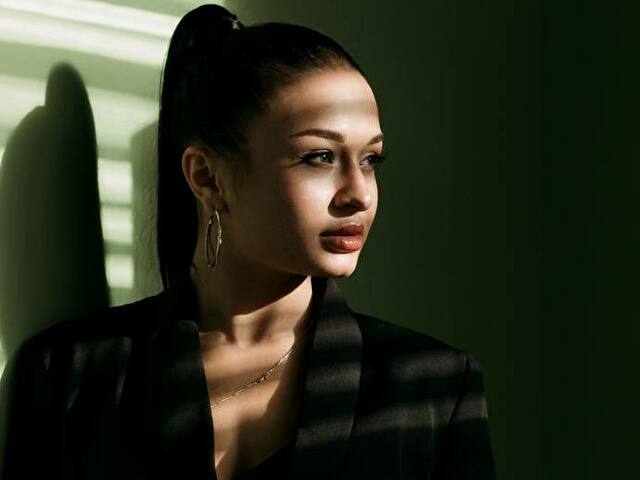 Perfil con MaryLover - Imagen  n°9