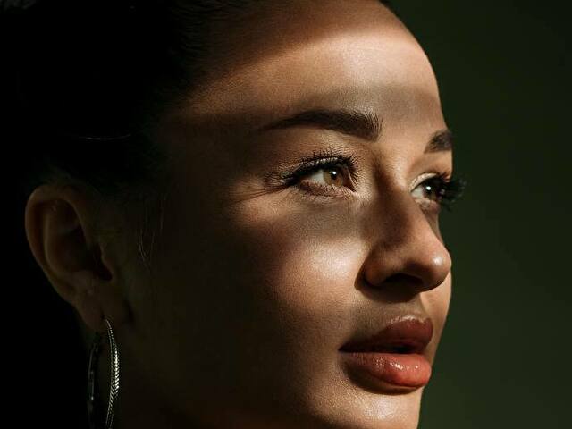 Perfil con MaryLover - Imagen  n°10