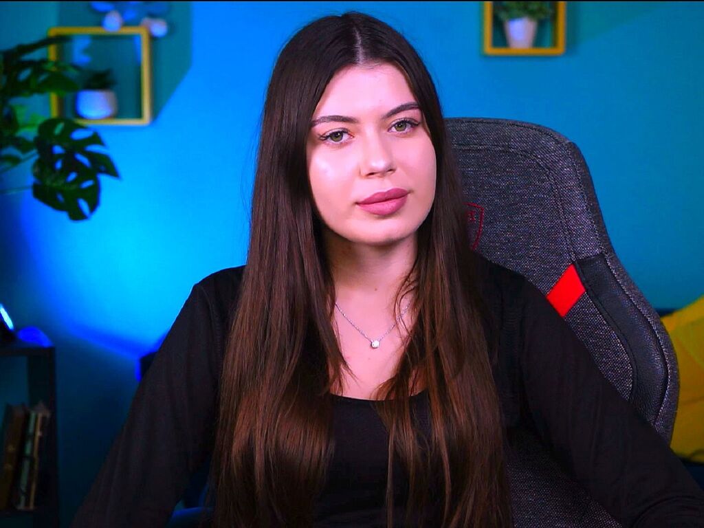 Marylowe's profile - Image n°0