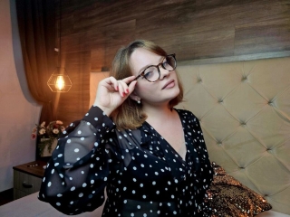 Maryloyd's Sexcam