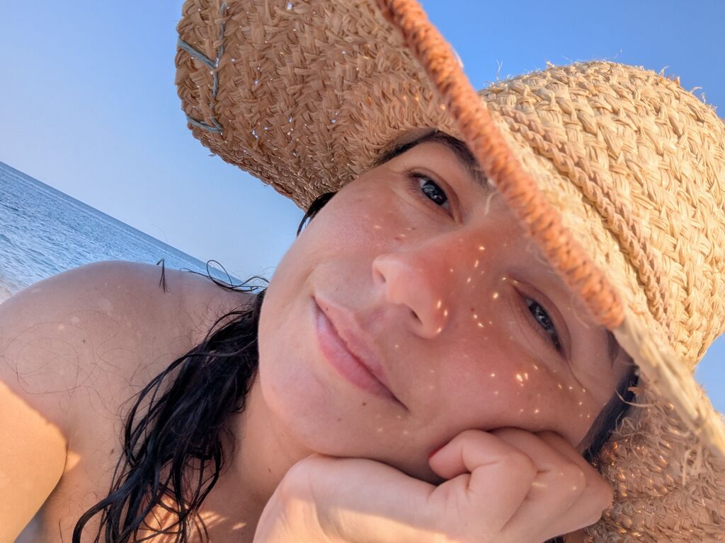 Perfil con Marylunar - Imagen  n°1