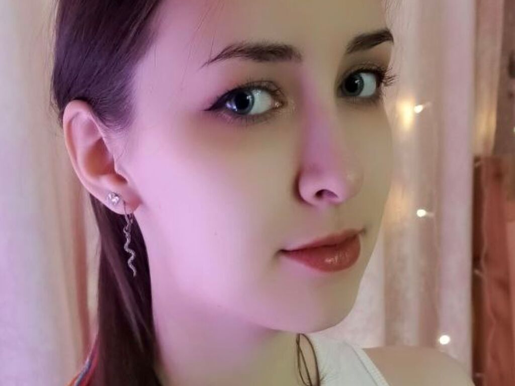 Marylylou's Profil - Bild n°0
