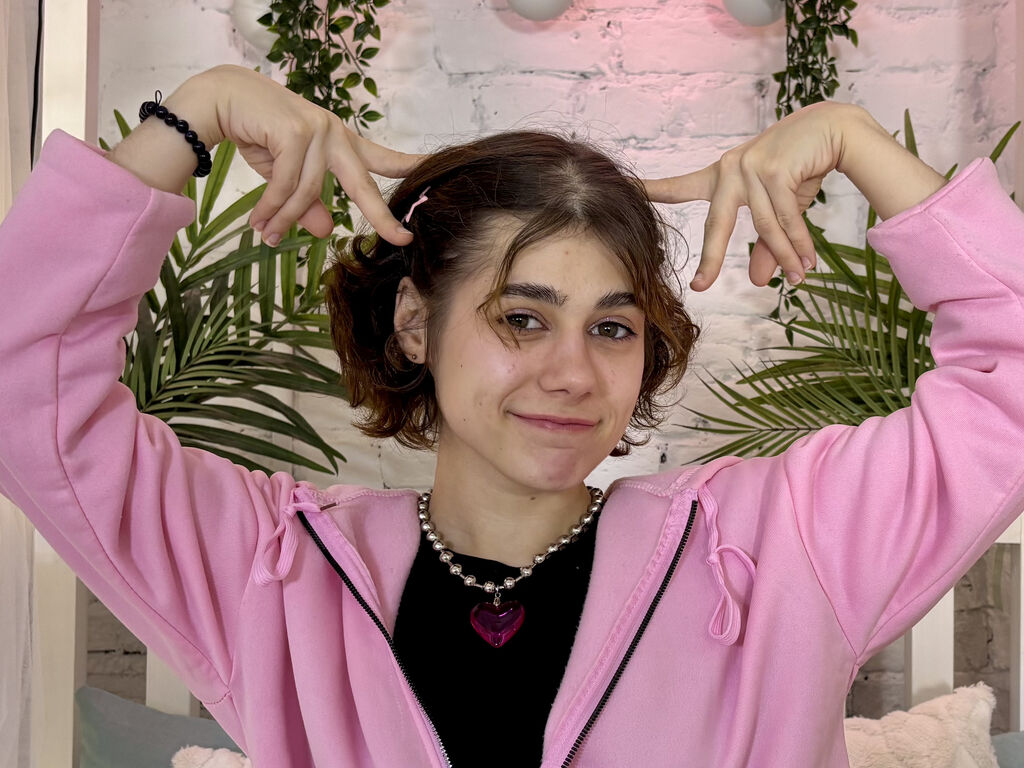 Profil de Marylyn - Photo n°0