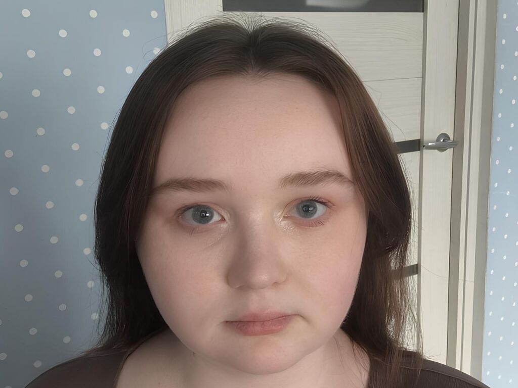 Profil de Marylynlamarra - Photo n°0
