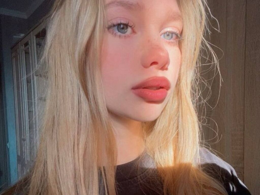 Marymack's Profil - Bild n°0