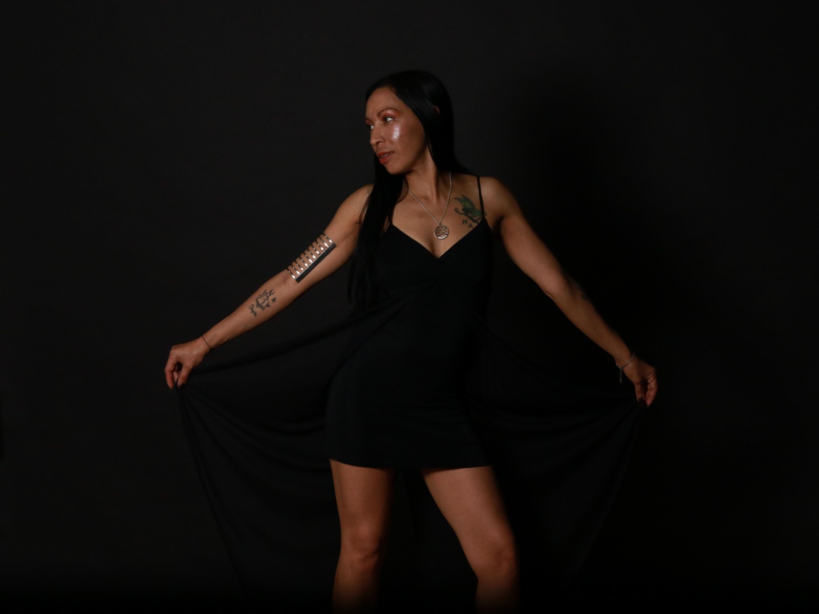 Marymar18's profile - Image n°2