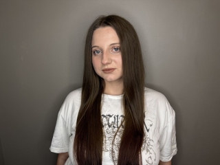 Profil de Marymarmont