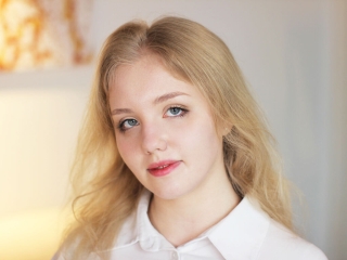 Profil de Marymarshalls