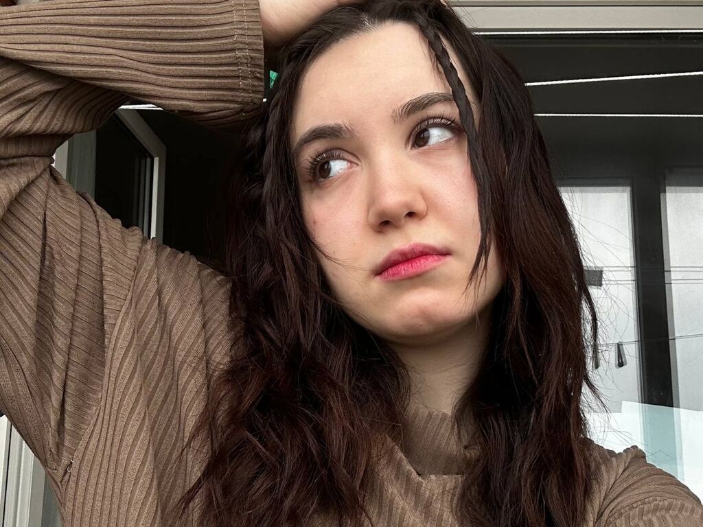 Marymatthew's profile - Image n°0