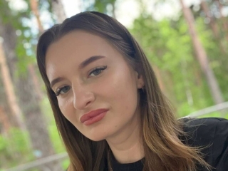 Sexcam Porn von Marymayde