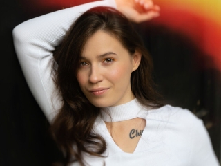 Profil de Marymelison