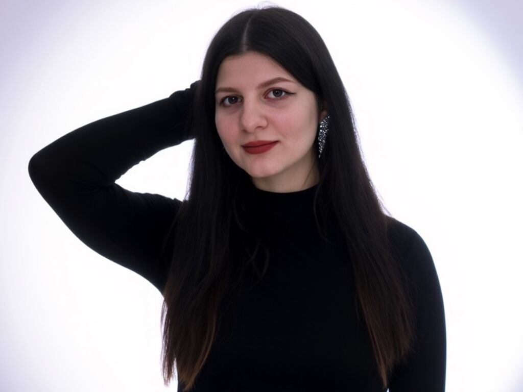 Marymellody's profile - Image n°0