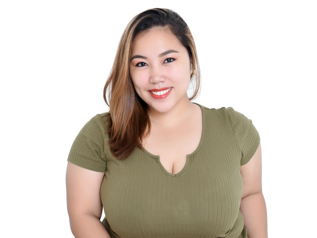 Marymicki' profilo - Immagine n°1